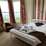 Baytree Hotel