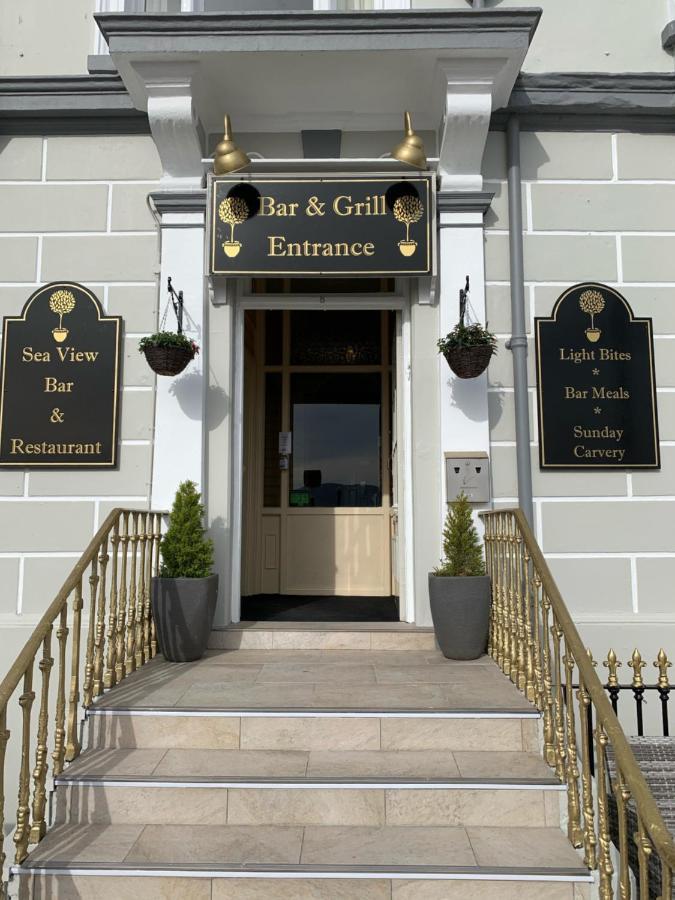 Baytree Hotel 3*