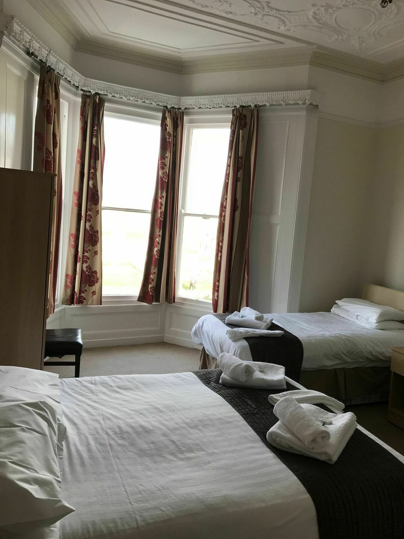 Hotel Baytree